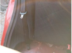 Recambio de cinturon seguridad trasero derecho para ford fiesta vi (cb1, ccn) 1.0 ecoboost referencia OEM IAM 1814664   2