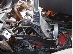 Recambio de palanca cambio para ford fiesta vi (cb1, ccn) 1.0 ecoboost referencia OEM IAM 1803267   2