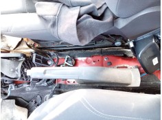 Recambio de palanca freno de mano para ford fiesta vi (cb1, ccn) 1.0 ecoboost referencia OEM IAM 1852026  