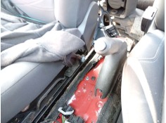 Recambio de palanca freno de mano para ford fiesta vi (cb1, ccn) 1.0 ecoboost referencia OEM IAM 1852026   2