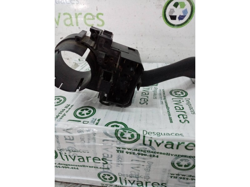 Recambio de mando luces para  referencia OEM IAM   