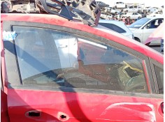 Recambio de luna delantera derecha para ford fiesta vi (cb1, ccn) 1.0 ecoboost referencia OEM IAM 1680515   2