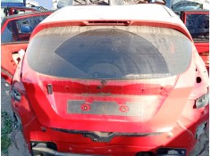 Recambio de porton trasero para ford fiesta vi (cb1, ccn) 1.0 ecoboost referencia OEM IAM 1763986  