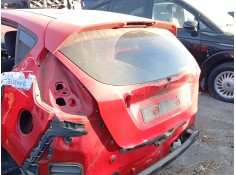 Recambio de porton trasero para ford fiesta vi (cb1, ccn) 1.0 ecoboost referencia OEM IAM 1763986   2