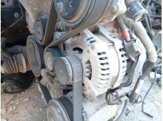 Recambio de alternador para ford fiesta vi (cb1, ccn) 1.0 ecoboost referencia OEM IAM 1940809  