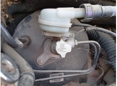 Recambio de bomba freno para ford fiesta vi (cb1, ccn) 1.0 ecoboost referencia OEM IAM 1751664  