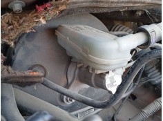 Recambio de bomba freno para ford fiesta vi (cb1, ccn) 1.0 ecoboost referencia OEM IAM 1751664   2