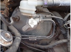 Recambio de servofreno para ford fiesta vi (cb1, ccn) 1.0 ecoboost referencia OEM IAM   