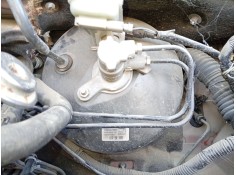 Recambio de servofreno para ford fiesta vi (cb1, ccn) 1.0 ecoboost referencia OEM IAM    2