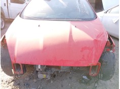 Recambio de capot delantero para ford fiesta vi (cb1, ccn) 1.0 ecoboost referencia OEM IAM 2002312  