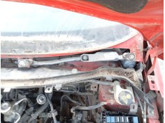 Recambio de motor limpia delantero para ford fiesta vi (cb1, ccn) 1.0 ecoboost referencia OEM IAM 1698869  