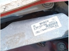 Recambio de motor limpia delantero para ford fiesta vi (cb1, ccn) 1.0 ecoboost referencia OEM IAM 1698869   2