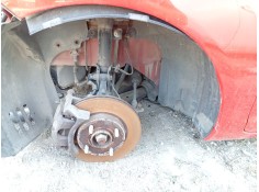 Recambio de paso de rueda delantero izquierdo para ford fiesta vi (cb1, ccn) 1.0 ecoboost referencia OEM IAM 1807133  