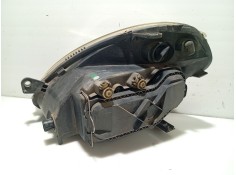 Recambio de faro derecho para lancia ypsilon (843_) 1.2 (843.axb1a) referencia OEM IAM 51702679   2