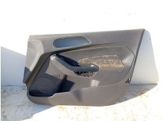 Recambio de guarnecido puerta delantera derecha para ford fiesta vi (cb1, ccn) 1.0 ecoboost referencia OEM IAM   