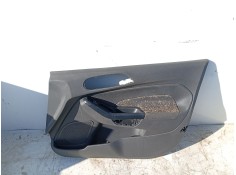 Recambio de guarnecido puerta delantera derecha para ford fiesta vi (cb1, ccn) 1.0 ecoboost referencia OEM IAM    2