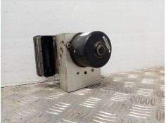Recambio de abs para volvo v70 familiar 2.4 d referencia OEM IAM 8671454 p08671225 5WK84002