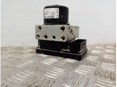 Recambio de abs para volvo v70 familiar 2.4 d referencia OEM IAM 8671454 p08671225 5WK84002 2