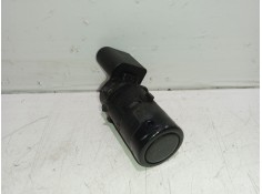 Recambio de sensor de aparcamiento para audi a6 c6 (4f2) 2.0 tdi referencia OEM IAM 7H0919275E  