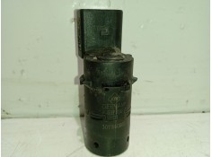 Recambio de sensor de aparcamiento para audi a6 c6 (4f2) 2.0 tdi referencia OEM IAM 7H0919275E   2