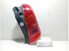 Recambio de piloto trasero derecho para lancia ypsilon (843_) 1.2 (843.axb1a) referencia OEM IAM 51753384  