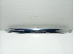 Recambio de moldura para lancia ypsilon (843_) 1.2 (843.axb1a) referencia OEM IAM 735399156 51701517 
