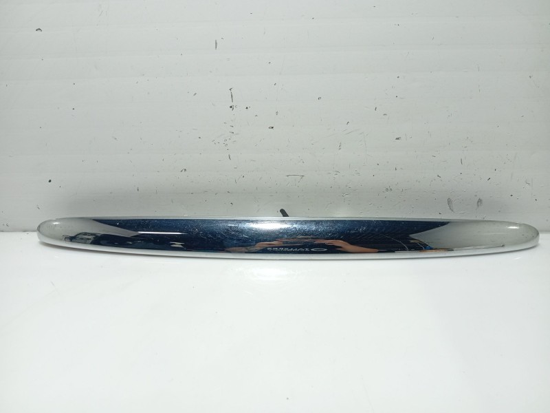 Recambio de moldura para lancia ypsilon (843_) 1.2 (843.axb1a) referencia OEM IAM 735399156 51701517 