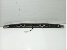 Recambio de moldura para lancia ypsilon (843_) 1.2 (843.axb1a) referencia OEM IAM 735399156 51701517  2