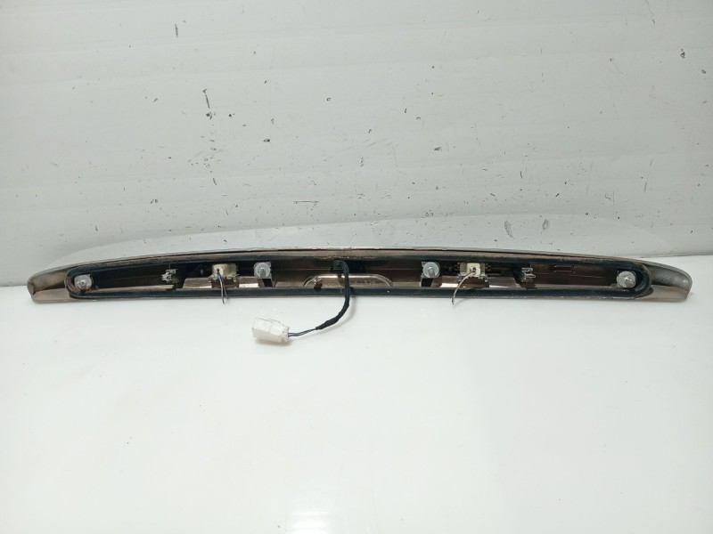 Recambio de moldura para lancia ypsilon (843_) 1.2 (843.axb1a) referencia OEM IAM 735399156 51701517 