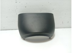 Recambio de moldura para lancia ypsilon (843_) 1.2 (843.axb1a) referencia OEM IAM 7353439550  