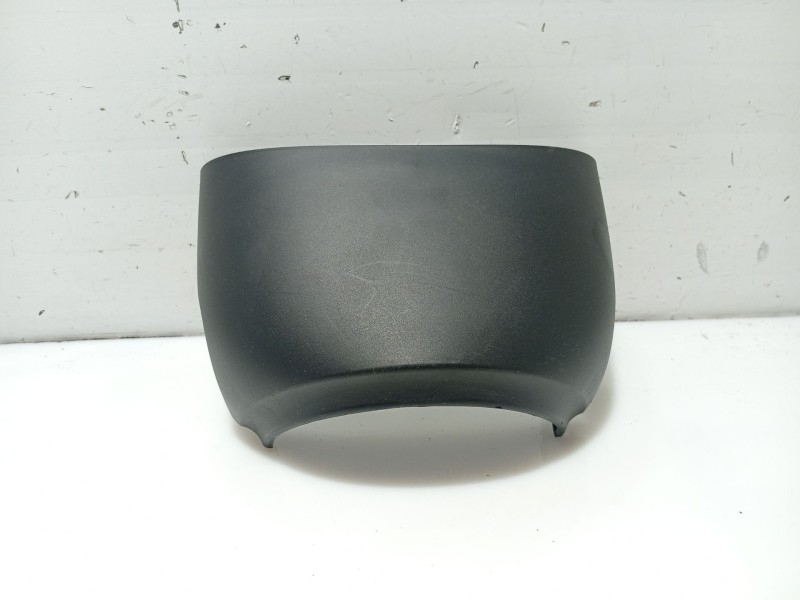 Recambio de moldura para lancia ypsilon (843_) 1.2 (843.axb1a) referencia OEM IAM 7353439550  