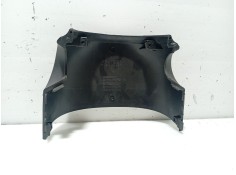 Recambio de moldura para lancia ypsilon (843_) 1.2 (843.axb1a) referencia OEM IAM 7353439550   2
