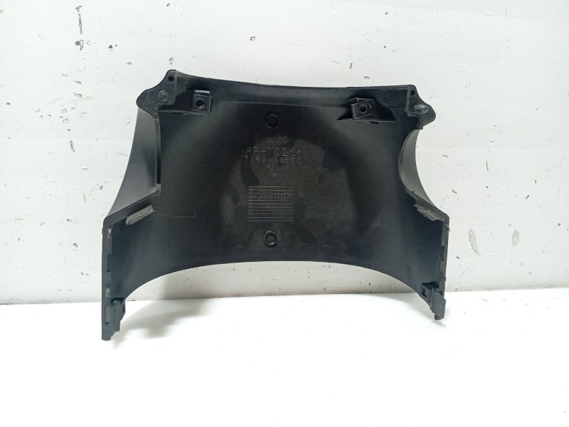 Recambio de moldura para lancia ypsilon (843_) 1.2 (843.axb1a) referencia OEM IAM 7353439550  