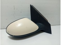 Recambio de retrovisor derecho para lancia ypsilon (843_) 1.2 (843.axb1a) referencia OEM IAM 735411226   2
