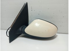 Recambio de retrovisor izquierdo para lancia ypsilon (843_) 1.2 (843.axb1a) referencia OEM IAM 735411227   2