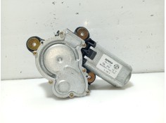 Recambio de motor limpia trasero para lancia ypsilon (843_) 1.2 (843.axb1a) referencia OEM IAM 51746121  MS2596007030 2