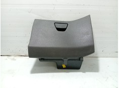 Recambio de guantera para ford fiesta vi (cb1, ccn) 1.0 ecoboost referencia OEM IAM 2014389  