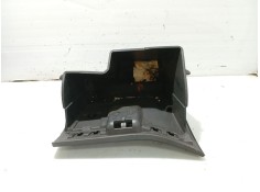 Recambio de guantera para ford fiesta vi (cb1, ccn) 1.0 ecoboost referencia OEM IAM 2014389   2