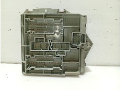 Recambio de caja reles / fusibles para lancia ypsilon (843_) 1.2 (843.axb1a) referencia OEM IAM 51724649  57657 2