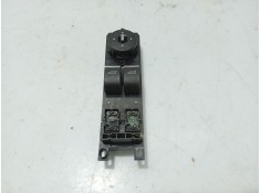 Recambio de mando elevalunas delantero izquierdo para ford fiesta vi (cb1, ccn) 1.0 ecoboost referencia OEM IAM 2032974  