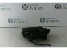 Recambio de motor arranque para  referencia OEM IAM 0001109026   2