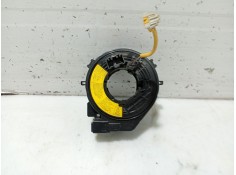 Recambio de anillo airbag para ford fiesta vi (cb1, ccn) 1.0 ecoboost referencia OEM IAM   