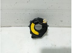 Recambio de anillo airbag para ford fiesta vi (cb1, ccn) 1.0 ecoboost referencia OEM IAM    2