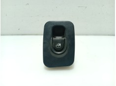 Recambio de mando elevalunas delantero derecho para lancia ypsilon (843_) 1.2 (843.axb1a) referencia OEM IAM 735360607  