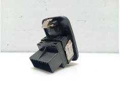 Recambio de mando elevalunas delantero derecho para lancia ypsilon (843_) 1.2 (843.axb1a) referencia OEM IAM 735360607   2