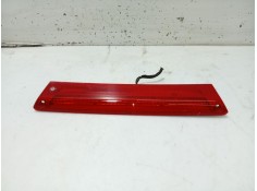 Recambio de luz central de freno para ford fiesta vi (cb1, ccn) 1.0 ecoboost referencia OEM IAM   