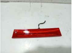 Recambio de luz central de freno para ford fiesta vi (cb1, ccn) 1.0 ecoboost referencia OEM IAM    2