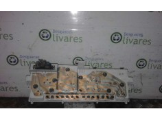 Recambio de cuadro instrumentos para chrysler jeep cherokee (xj) 4.0 cat   |   0.87 - ... | 1987 | 184 cv / 135 kw referencia OE 2