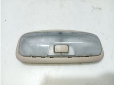 Recambio de luz interior para ford fiesta vi (cb1, ccn) 1.0 ecoboost referencia OEM IAM 8A6A13776EA   2