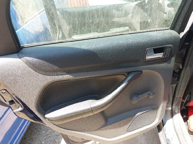 ford focus berlina (cap) 1.6 tdci cat   |   0.04 - ... | 2004 | 90 cv / 66 kw del año 2004